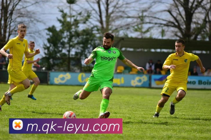 数据防护可视化