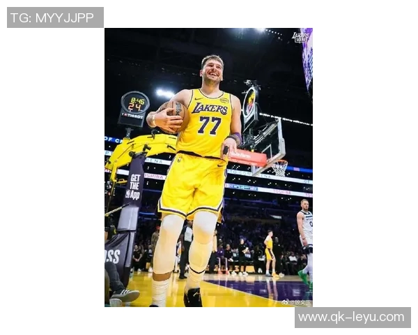 东契奇坦言状态不佳腿部沉重感影响节奏表现