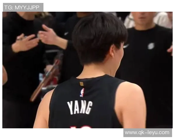 郇斯楠能否继承辉煌成就成为下一个NBA新星