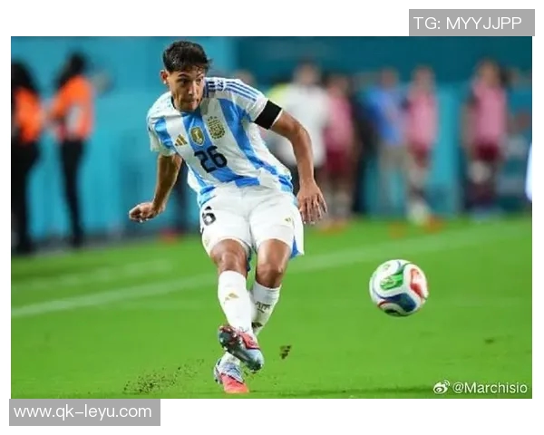 尤文图斯冬季计划引进莫利纳以增强右后卫实力