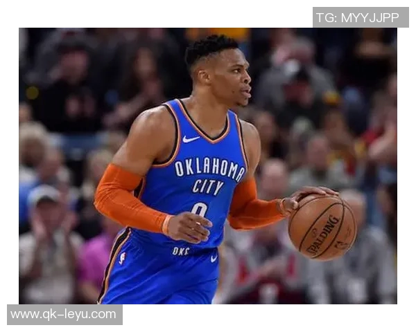 朱赞晃三分球狂潮来袭10分钟内连中6记砍下20分震撼全场