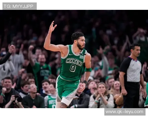 湖勇火船早早出局ESPN模拟NBA杯开拓者决赛不敌凯尔特人失冠