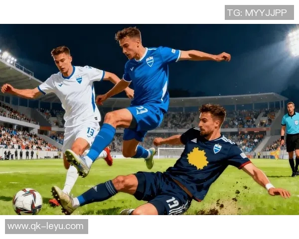 经纪人坚称拉马伊不会加盟科索沃球队传闻纯属虚构